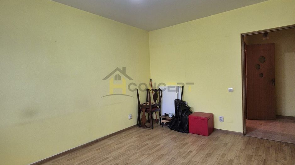 Apartament 2 camere decomandat Popesti Leordeni - Poză 8