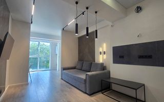 Vânzare, apartament, 1 cameră, str. Ialoveni, Telecentru - Poză 2