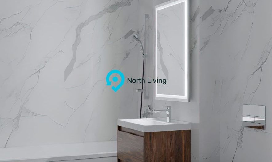 Penthouse 3 camere, 144 mp, terase, Prelungirea Ghencea - Poză 9