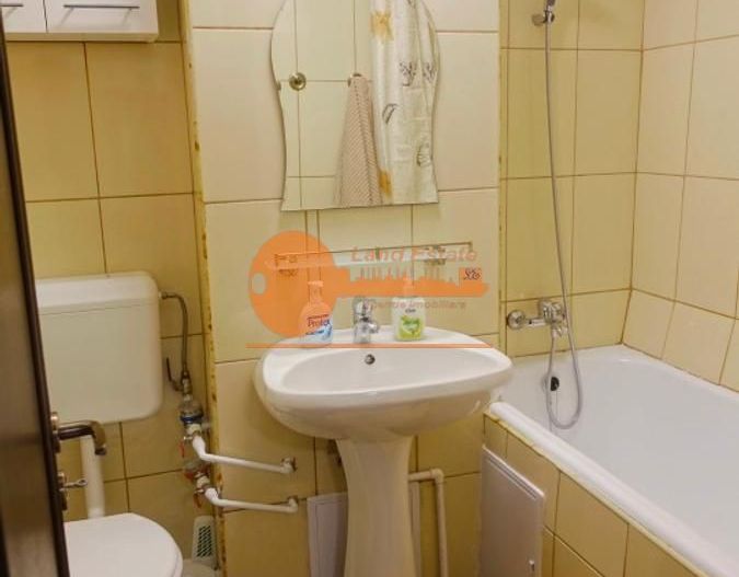 Apartament de 3 camere in zona Lujerului - Poză 9