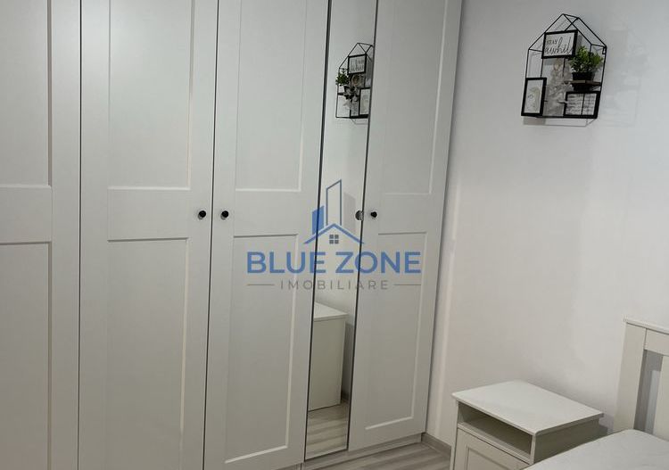 Apartament cu 2 camere - metrou Gorjului - Poză 3