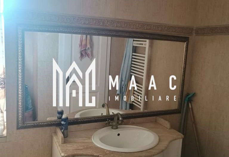 Apartament 2 Camere | Mobilat si Utilat | Zona Calea Dumbravii - Poză 10