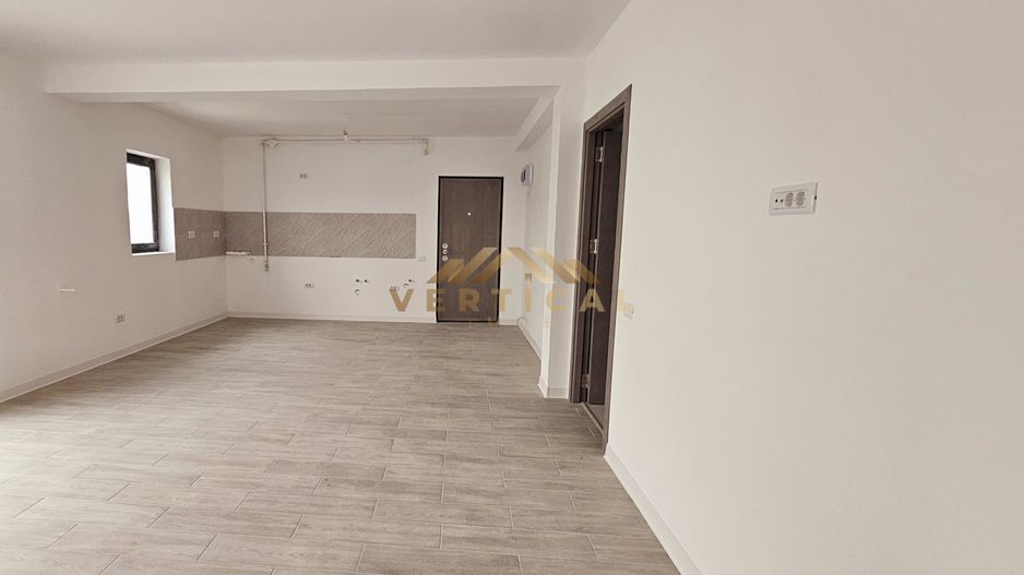 Apartament 2 camere in centrul comunei Berceni - Poză 3