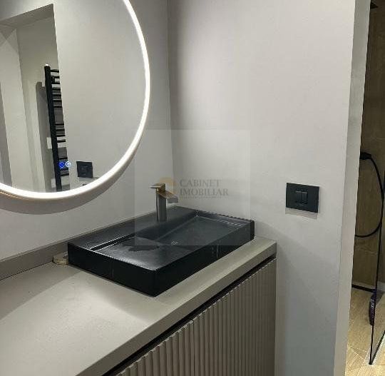 Fara Risc |  Cișmigiu | 2 camere |  Accept credit - Poză 7