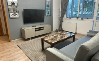 Dimitrie Cantemir | Închiriere apartament 2 camere | 0% comision - Poză 1