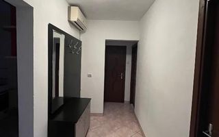 Iosefin - 16 Decembrie | 3 Camere | Decomandat | Etaj Intermediar. - Poză 4