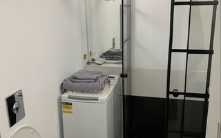 Apartament in vila Vatra Luminoasa/ Scoala nr. 49 - Poză 8