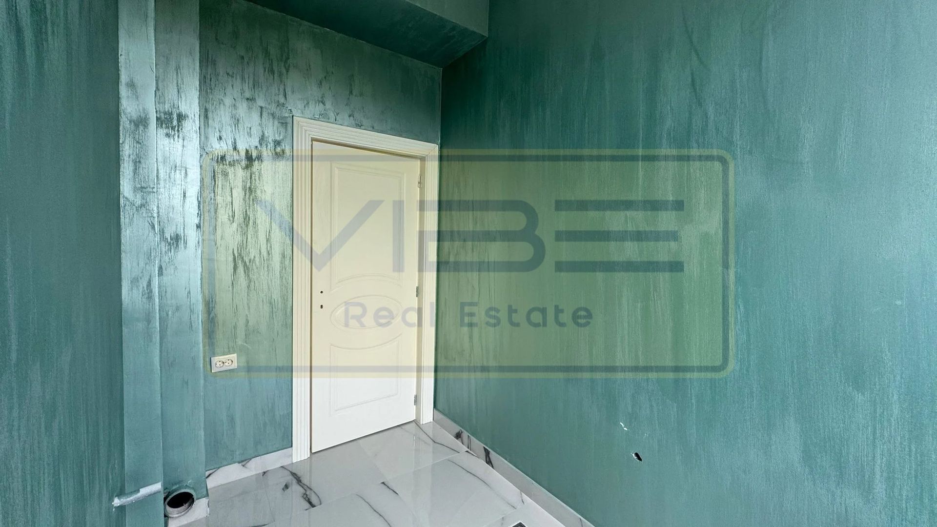 Apartamente Noi- 1,2,3,4,5 camere- Intabulate- Comision 0 % - Poză 9