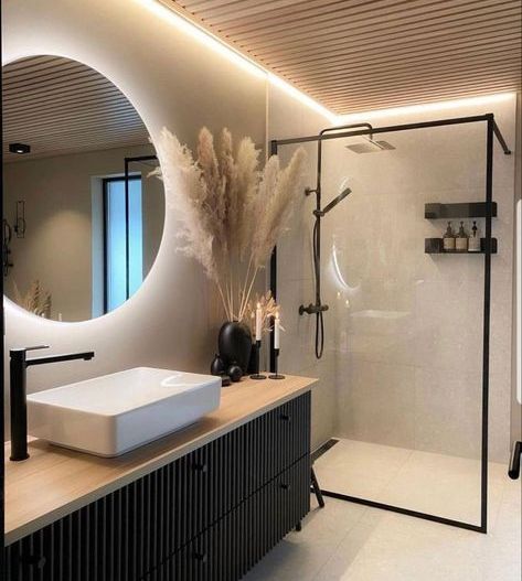 Apartament 2 Camere// Astorim Life// Comision 0! - Poză 4