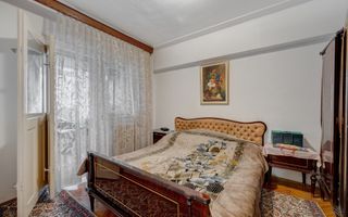 Oportunitate! Apartament 4 Camere 1 Minut Metrou Universitate - Poză 16