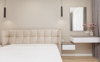 Vânzare, apartament, 2 camere, strada Vasile Lupu, sectorul Buiucan - Poză 8