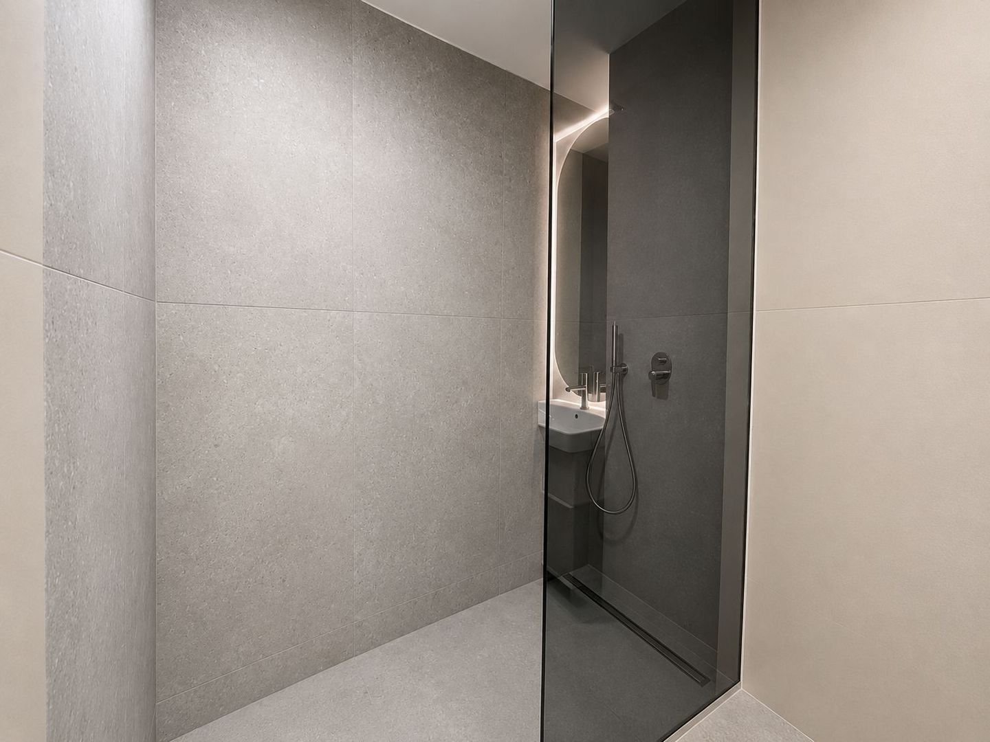 Oportunitate Investitie I Aviatiei Towers 2 Camere Promenada - Poză 7