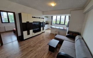 COMISION 0% OFRERTA Ap 2 camere BLOC NOU Timpuri Noi-Unirii T567 - Poză 1