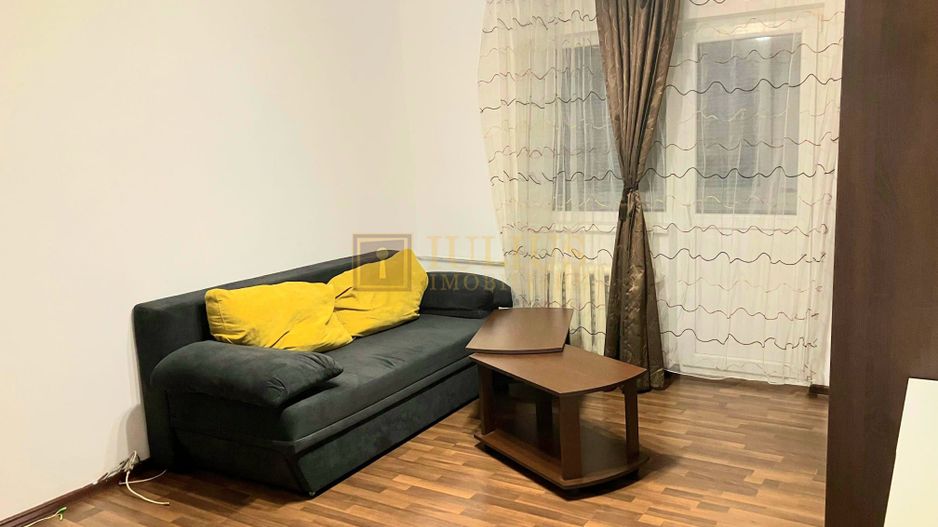 centrala proprie | 2 camere | aer conditionat - Poză 1