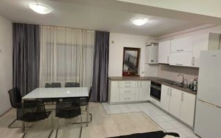 Apartament 3 camere | Parcare | 67 mp | Zona Sub Cetate | Floresti - Poză 7