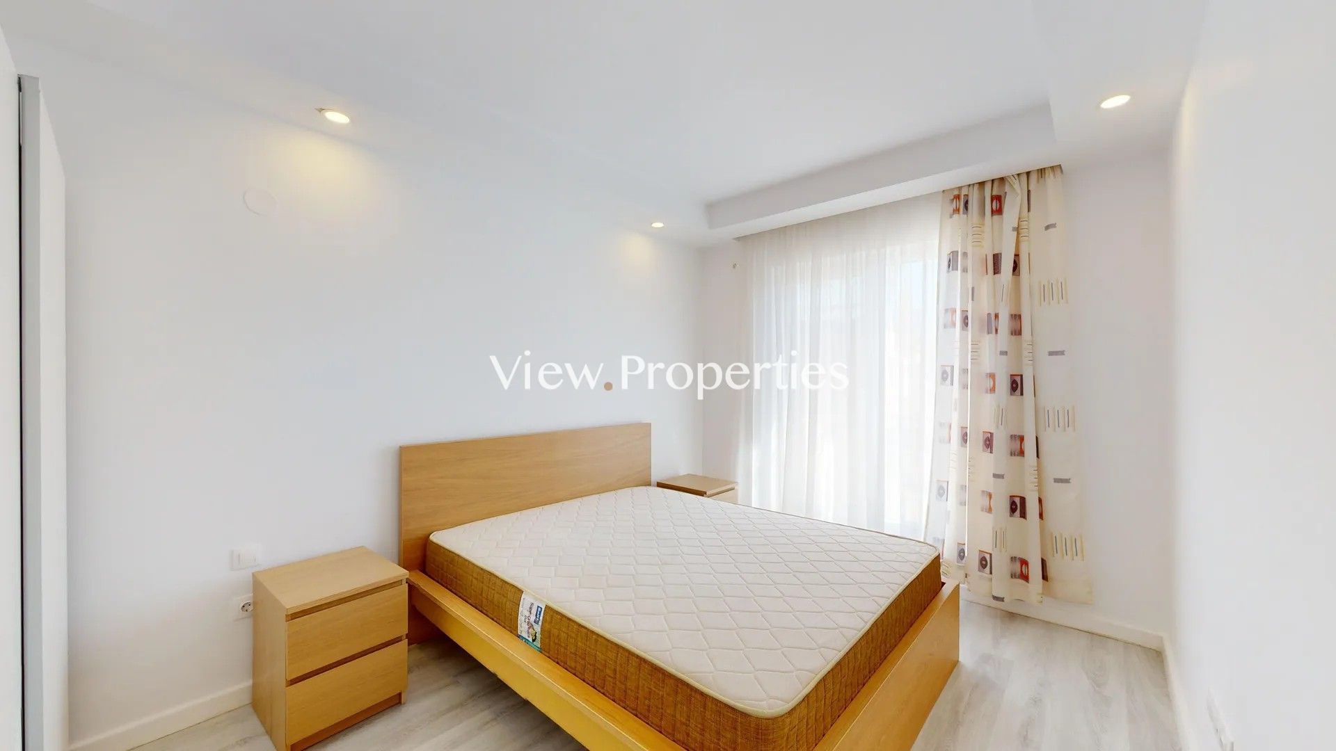 Vila 3 camere - Cosmopolis - Poză 8