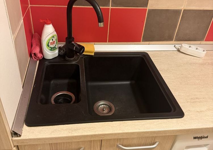 Apartament 2 Camera Colentina - Poză 4