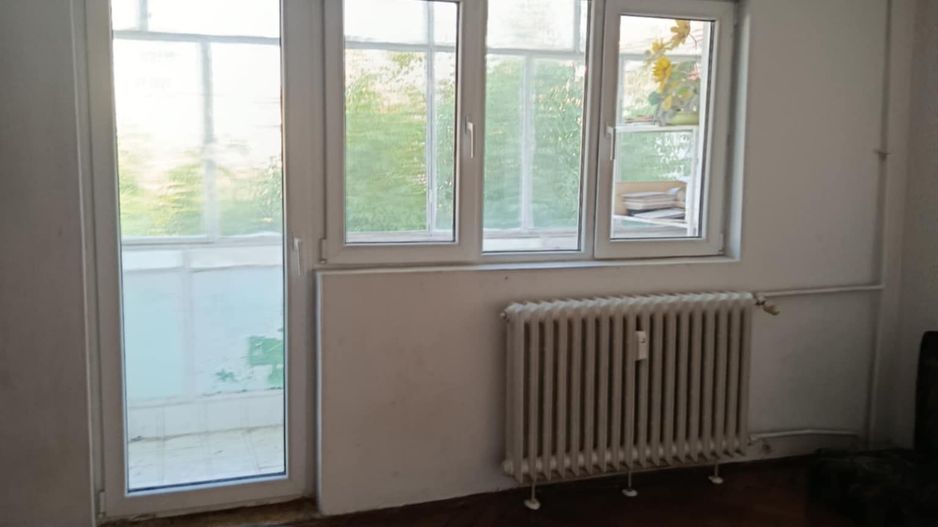 Girocului | 3 Camere | Bloc izolat - Poză 13
