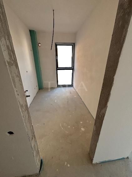 Apartament modern cu 2 camere în zona Între Lacuri – Mărăști - Poză 5