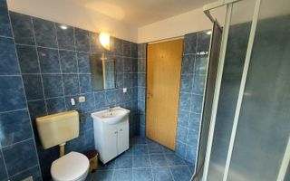 Apartament 3 camere de vânzare | Sibiu Central | 67 mp, decomandat - Poză 19