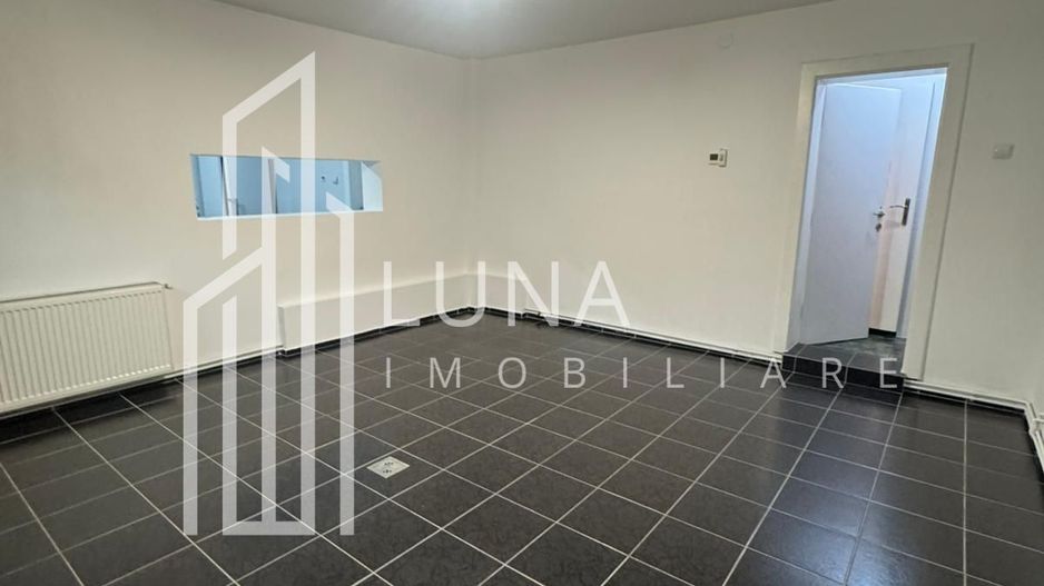 De inchiriat vila cu priveliste spectaculoasa - ideal spatiu comercial - Poză 12