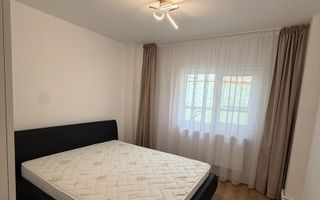 Apartament 2 camere in zona Tei cu centrala proprie - Poză 5