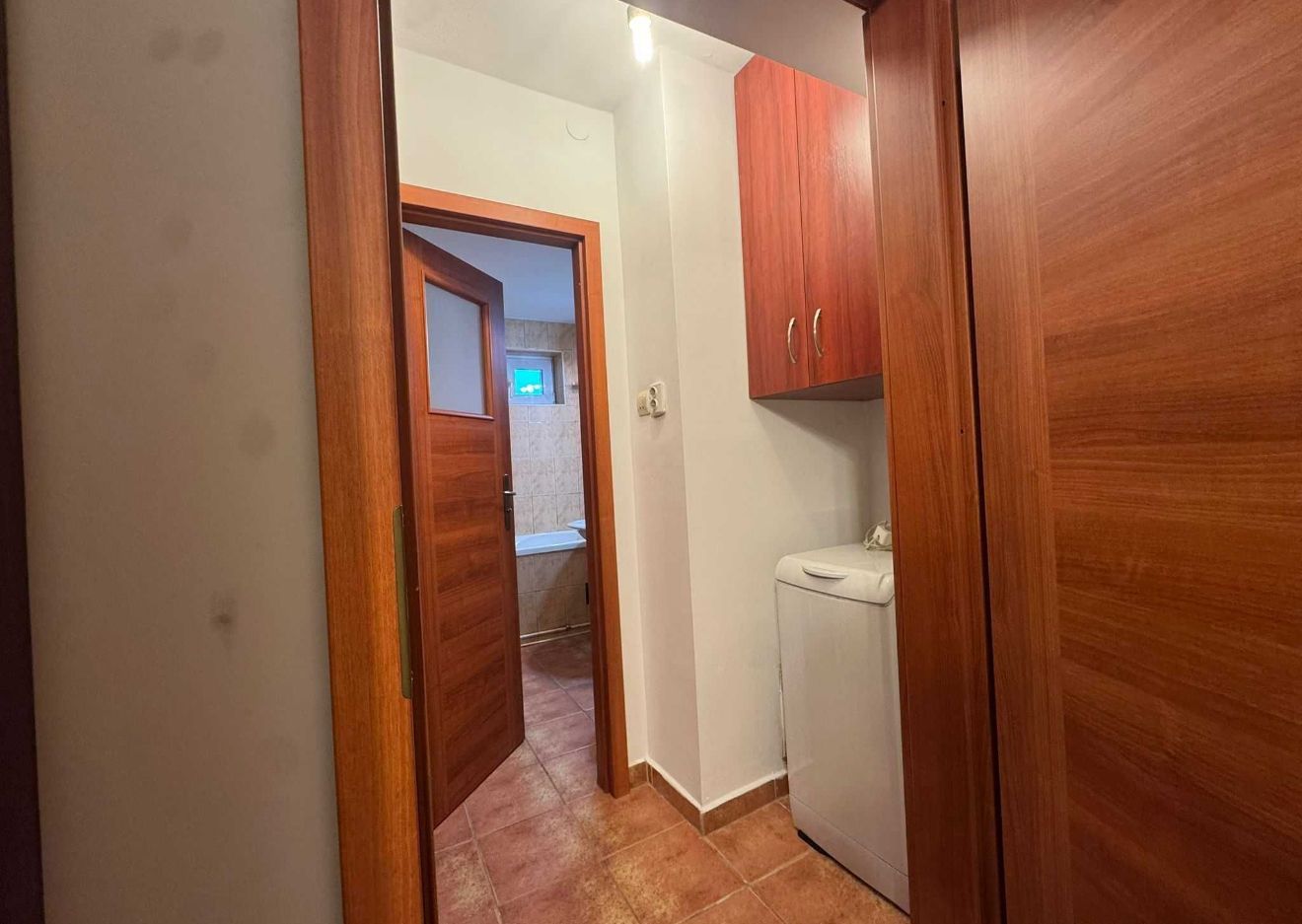 AP. 4 CAMERE STEFAN CEL MARE,PET-FRIENDLY, CENTRALA PROPRIE,REABILITAT - Poză 6