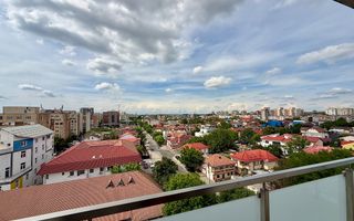 Apartament 3 camere/Lux/Severinului/Craiova - Poză 28