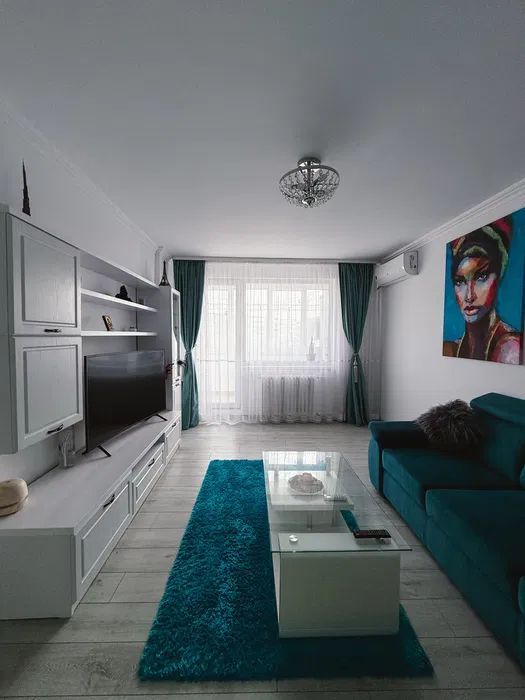 Apartament superb metrou Gorjului - Poză 2