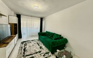 Apartament 3 camere | Obor | Ready to move - Poză 2