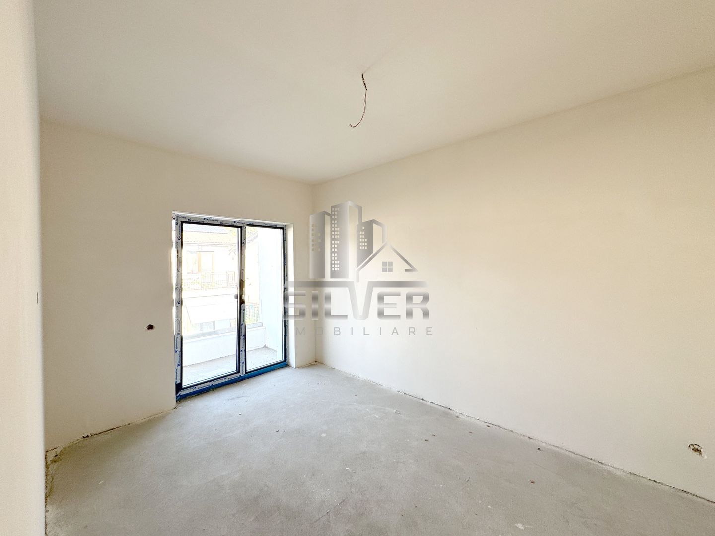Case tip cvadruplex la 5 minute de Baza Sportiva Floresti/TVA INCLUS. - Poză 15