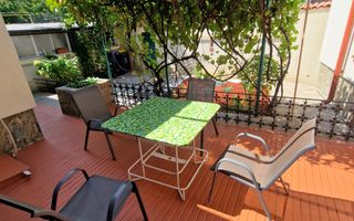 Vila 4 camere pretabila firma - Poză 4