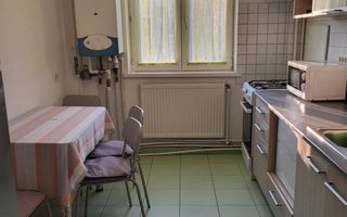 AP. 3 CAMERE- APARATORI, MASINA DE SPALAT VASE, METROU 4 MIN, MODERN - Poză 6