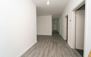 Casă modernă, parter, Halchiu – la doar 15 minute de Brașov - Poză 13