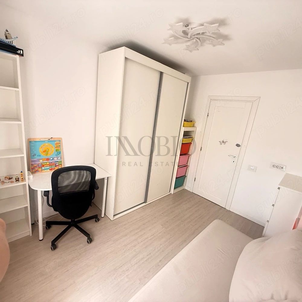 Apartament 3 camere | Dorobanți - Poză 4