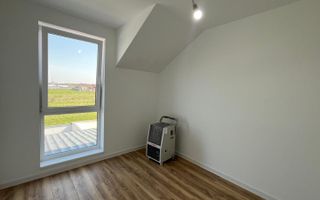 Comision 0% | Duplex modern intre Urseni si Mosnita Noua | 101mp. - Poză 16