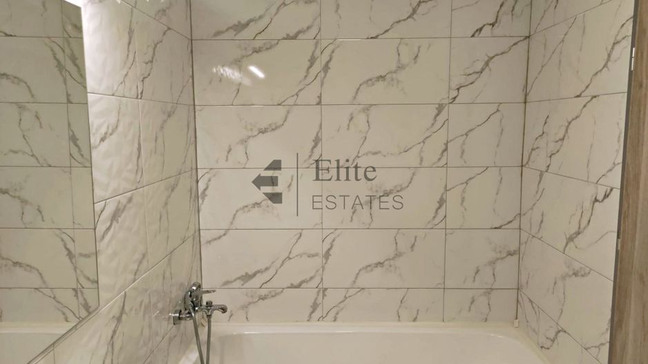 Apartament modern cu 2 camere West Residence - Poză 4