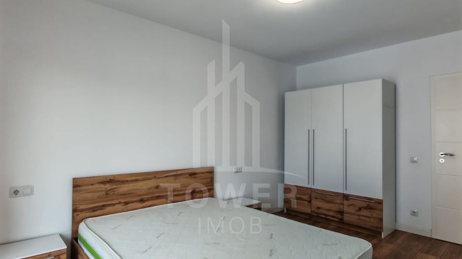 Apartament 3 camere de vânzare – Cartierul Arhitecților – Preț excelent! - Poză 4