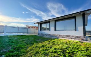 Casa Individuala de vanzare Onesti - Poză 2