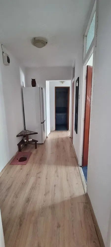 2 CAMERE DE VANZARE | BLOC REABILITAT | ET. 6/8 | PETRE ISPIRESCU- RAHOVA - Poză 9