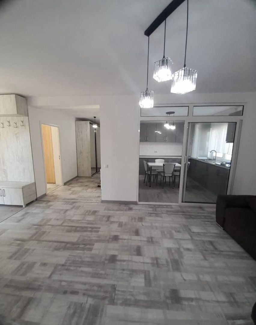 Casa Clinceni - comision zero - Poză 2
