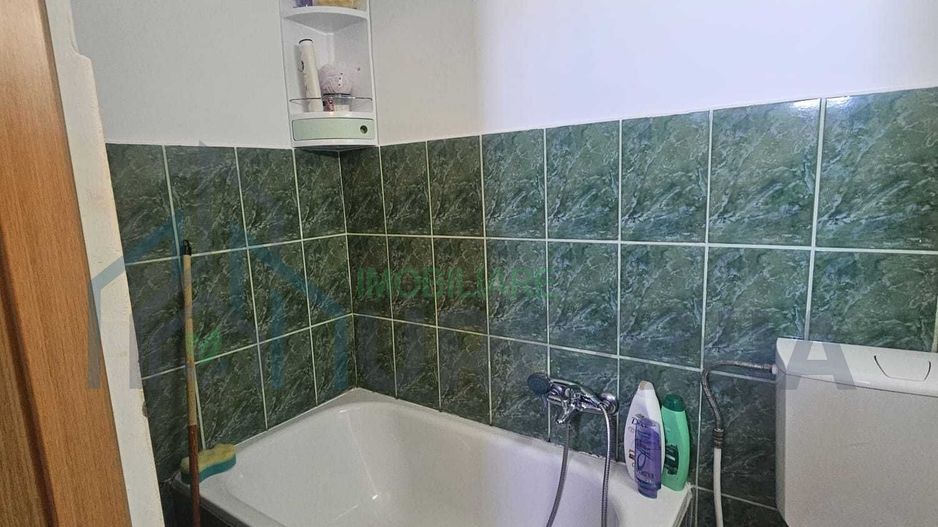 Cameră de cămin de vânzare în Zona Zimbru, Iași - Poză 6