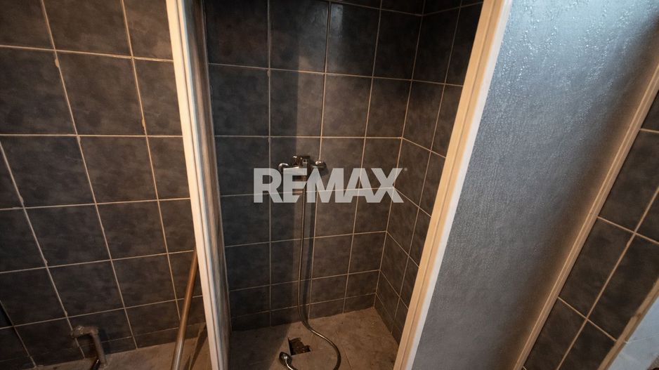 Casă de vânzare, 8 ari, Botanica - Poză 20