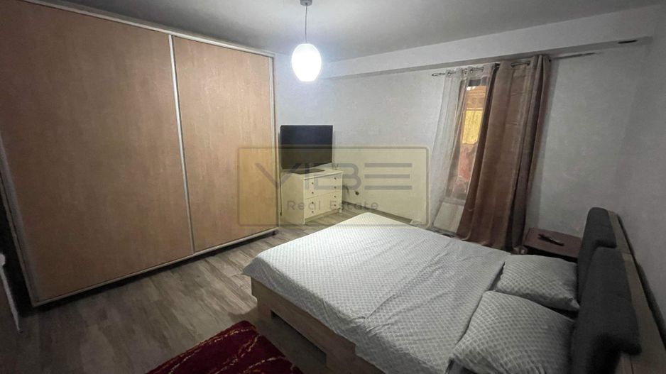 CASA 4 CAMERE- CURTE 1000MP - Ideal de locuit/ after school etc - Poză 7