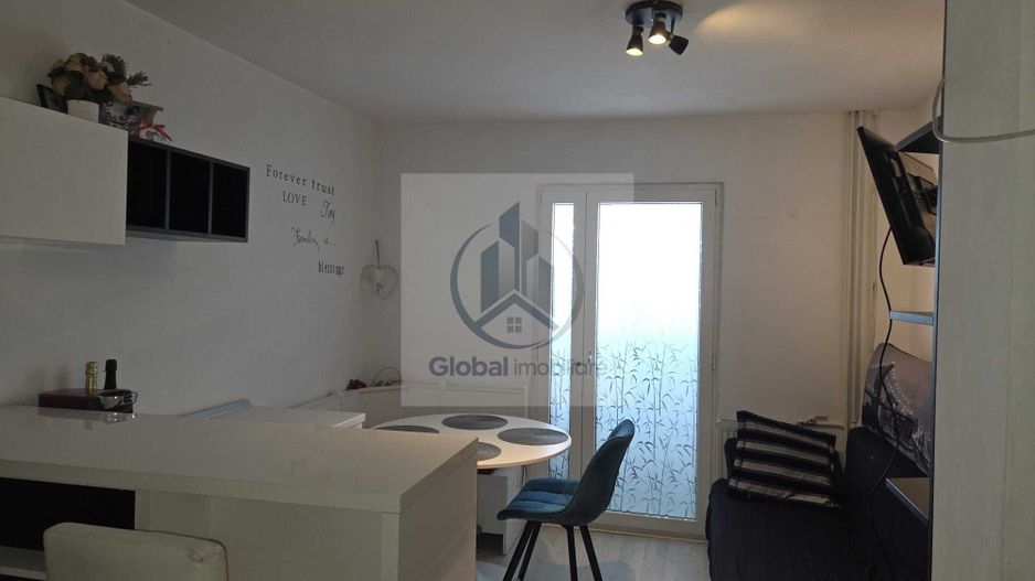 Inchiriere apartament Dristor - Poză 1