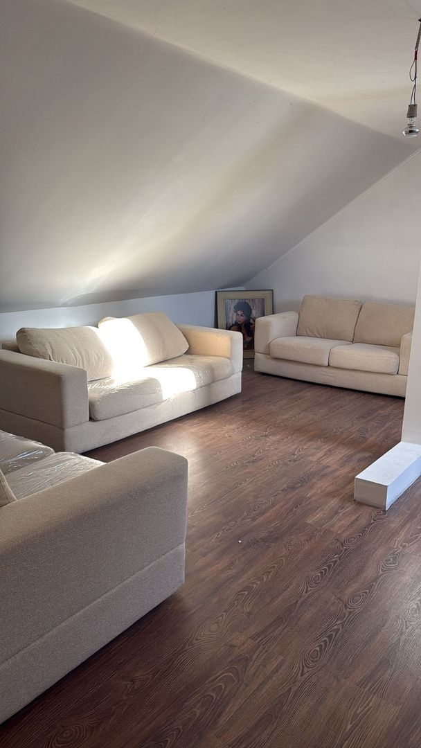 Casa in localitatea Nojorid - Poză 7