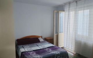 2 Camere SemiDecomandat - ETAJ 1 - Zona Podu Ros - Poză 3