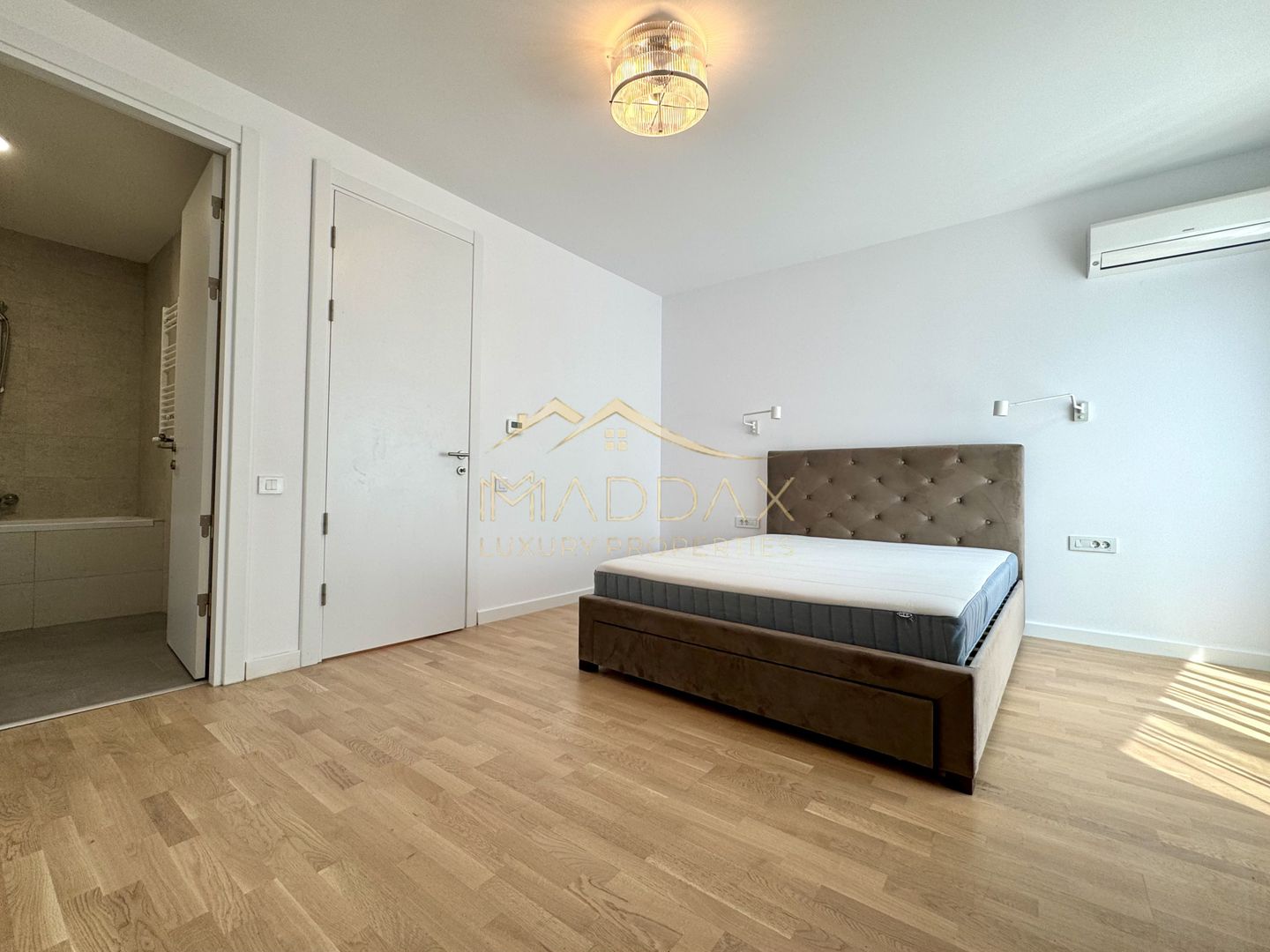 Vila cu 5 camere / 2 locuri de parcare / Pipera - Poză 16