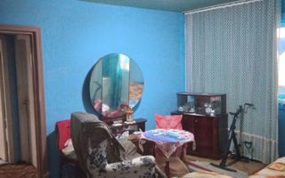 Apartament 2 camere Sagului etaj 2 - Poză 2