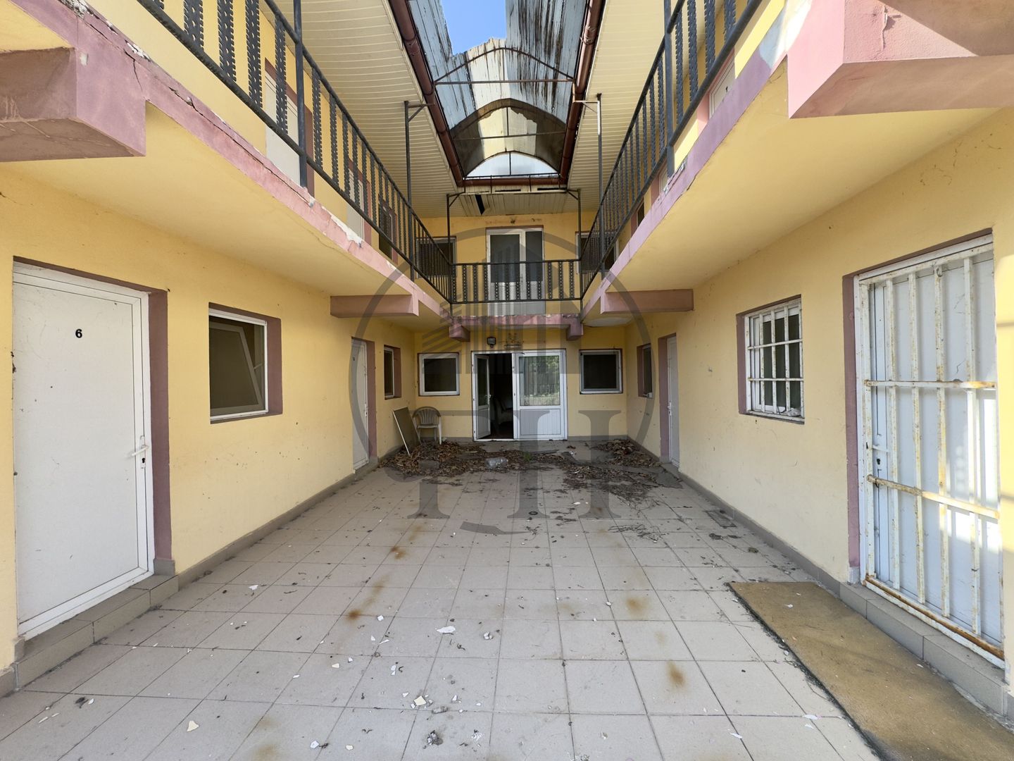 Casă/Vilă de vânzare Costinești, Constanța - Poză 5